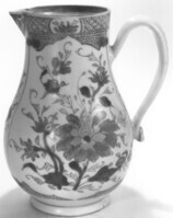 1981_1990\1986.0669.Bzw.jpg; 1986.0669.B; ;